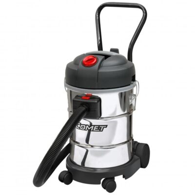 Мокро-суха смукачка  COMET CVP 130 X