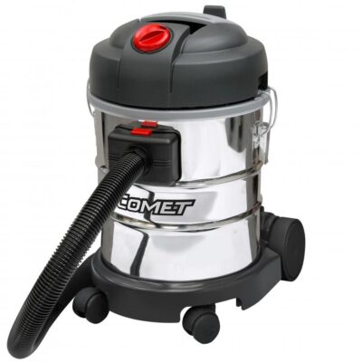Мокро-суха смукачка  COMET CVP 120 X