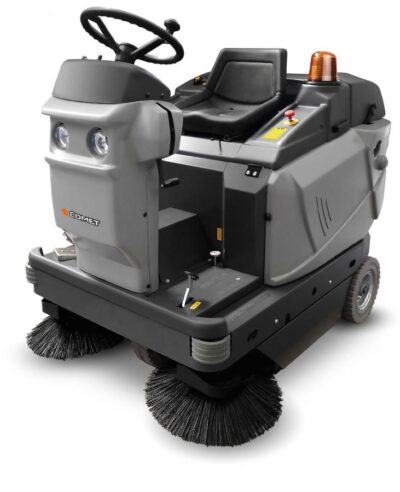 Метачна машина  COMET CSW 1300D
