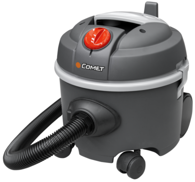 Прахосмукачка  COMET CVP 112QUIET