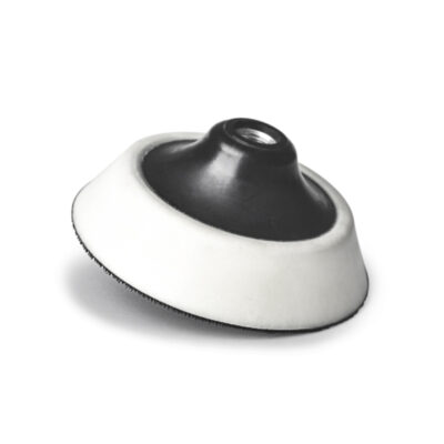 14350-22 Мек работен плот 125мм