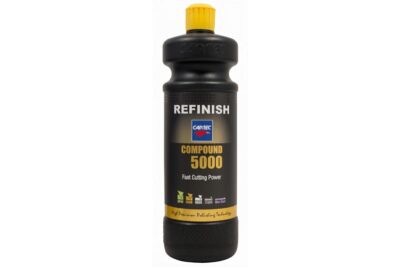 Cartec Compound 5000 landscape white bg