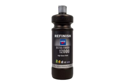 Cartec Ultra Finish 12000 standard 1200x800