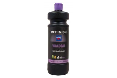 Cartec WaxCoat 1kg landscape white bg