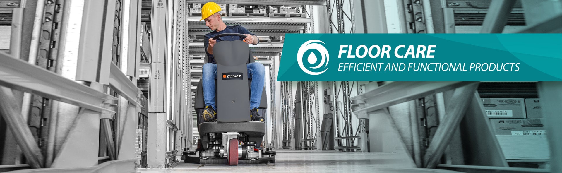 floor_care_header_en