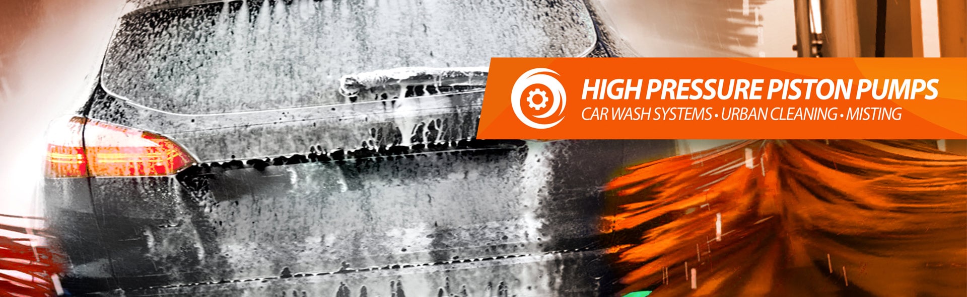 industria_header_en