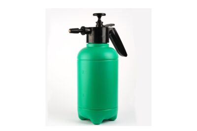 Garden Mini 2 5L standard 1200x800 FINAL