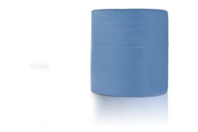 Paper Roll standard 1200x800 FINAL