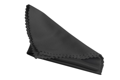 Application Microfibernew
