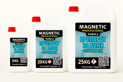 ChatGPT Image 10.12.2025 г., 21 01