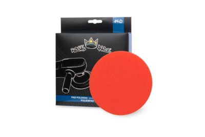 PRO Soft 1024x684