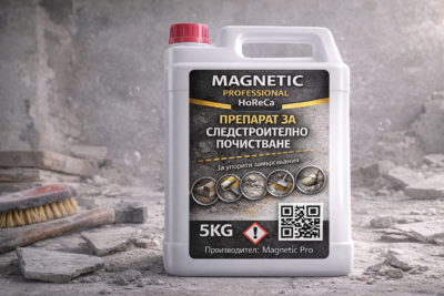 ChatGPT Image 29.01.2026 г., 21 07