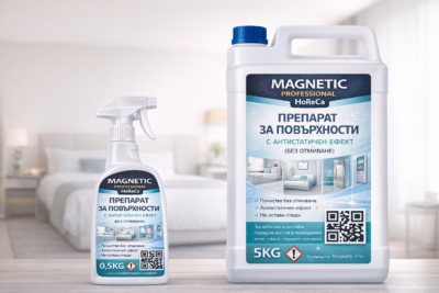 ChatGPT Image 5.02.2026 г., 12 39