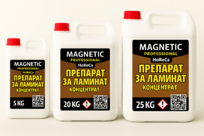 ЛАМИНАТ ChatGPT Image за АЙТА